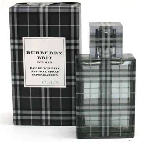 perfume burberry brit 30ml|buy Burberry Brit perfume online.